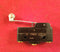 Honeywell Micro Limit Switch BZ-2RW82-A2 - Sensors And Switches - Metal Logics, Inc. - 1