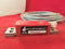 Data Instruments Honeywell