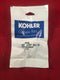 Kohler Foam Pre-Cleaner 28 083 02-S - Auto Accessories - Metal Logics, Inc. - 1