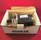 Kohler 1209822-S Starter Assembly - Small Parts - Metal Logics, Inc. - 1