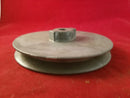 Chicago Die Cast Pulley 500-A