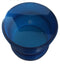 Target Tech Replacement Lens 551 Blue 208666-95 - Auto Accessories - Metal Logics, Inc. - 3