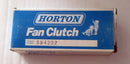 Horton Fan Clutch Stud Kit 594202 - Auto Accessories - Metal Logics, Inc. - 1