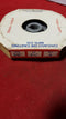Chicago Die Cast Pulley 450-A #703 - Small Parts - Metal Logics, Inc. - 2