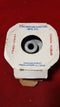 Chicago Die Cast Pulley 400-A #699 - Small Parts - Metal Logics, Inc. - 2