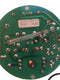 Power Supply for Strobe Light 211353 36 VDC - Auto Accessories - Metal Logics, Inc. - 3