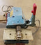 The Separator Model 3250 - Machinery - Metal Logics, Inc. - 2
