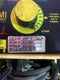 LMI Milton Roy Metering Pump Model B711-92S - Accessories - Metal Logics, Inc. - 2