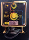 LMI Milton Roy Metering Pump Model B711-92S - Accessories - Metal Logics, Inc. - 1