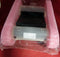 Brady Globalmark Printer Ribbon Cartridge Lot # 4152849 Black - Accessories - Metal Logics, Inc. - 1