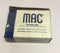 MAC Valves Signal Press