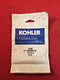Kohler M-556010 Screw Code 840