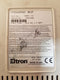 Eltron LP2543PSAT Thermal Label Printer 120551-101