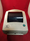 Zebra Technologies UPS LP2844 Thermal Label Barcode Printer 120625-001