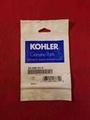 Kohler 52 055 01-S/5205501S Valve Cover Gasket
