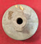 Chicago Die Cast Pulley 300-A/300A 3" D 1/2" B