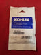 Kohler 237130-S/237130S Joint