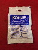 Kohler Genuine Parts Wing Nut and Long Seal for Install of Precleaner & Filter Element