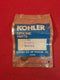 Kohler X-22-1 / X221 Washer Lock 3/8"