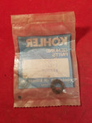 Kohler X-22-1 / X221 Washer Lock 3/8"