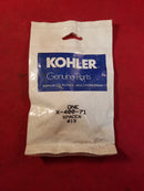 Kohler X-400-71/X40071/X 400 71 Spacer