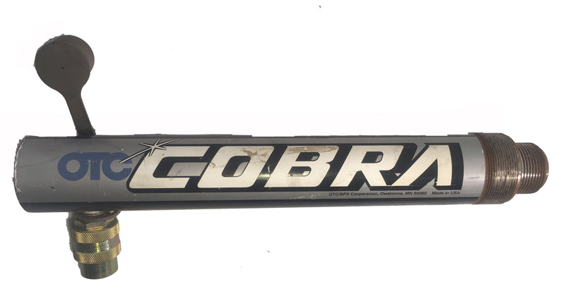 OTC Cobra 10-1/8" Stroke 4089