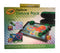 Griffin Crayola DigiTools Deluxe Pack for iPad GC35975