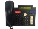 Snom 320 Business VoIP Desk Phone