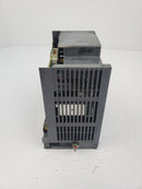 Allen Bradley 1746-P2 PLC Power Supply Series C SLC500 - Parts Only