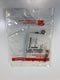 Honeywell Micro Switch Sensing and Control 922AA1AI-A4P-L