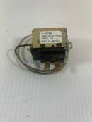 Kysor 9-5576A A46-3133-000 A/C Cable Controlled Thermostat (Euclid Air E-807003)