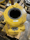 Cat 6P3220 Case Housing Caterpillar 6P-3220 15396-186B - Wheel-Type Loader 992C