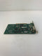 Woodhead SST-DN3-PCI-2 Circuit Board/Interface Card