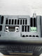 Allen-Bradley 2711-K3A17L1 Series B PanelView 300 HMI Keypad Display