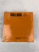 Bulldog CT-2292626 Kit Hydraulic Cylinder Seal - CAT CT 229-2626
