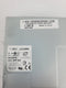 Sony MA-060-CN-0DD131-12591-66N-8FEJ Floppy Disk Drive Rev A00 MPF920