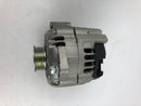 Delco Remy 8208-2 Alternator Remanufactured