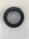 Lasco 1 1/2" O-Ring SCH80 PVC I