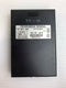 Allen-Bradley 1201-HA2 Ser B Programming Terminal with Type 1 Enclosure