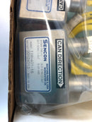 Sencon 11H-401-16 Sensor 11H-401 11H40116