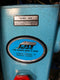 CAT Pump Car Wash Pump Model 623