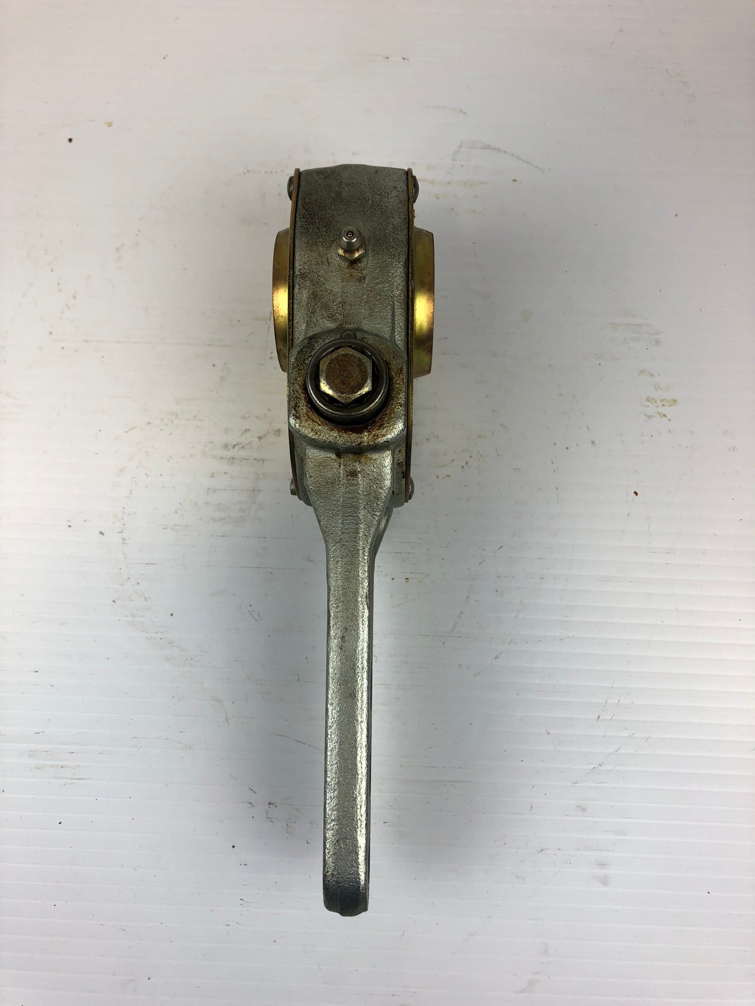 Dayton Parts T-180 Slack Adjuster