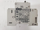 Allen Bradley Breaker 1492-CB3 H150