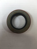 Chicago-Rawhide Oil Seal 11625