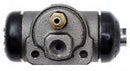 Raybestos Drum Brake Wheel Cylinder PG Plus Professional Grade Rear WC37668