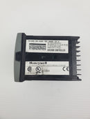 Honeywell DC2500-EB-0L00-100-00000-E0-0 Controller UDC2500
