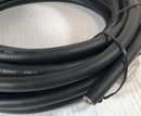 Animatics Cable LL84201 E119932