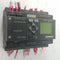 Siemens 230RC Logo LCD Logic Module with DM 8 230R Expansion Module