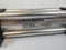 Goldco 300123 Pneumatic Cylinder 250PSI