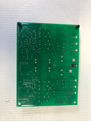 Hill-Rom Circuit Board BD 136715 BD136715 w/ CL2-5.0R-12 Transformer 1298D 94V0
